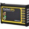 DeFelsko PosiTest OTL Oven Temperature Logger