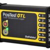 DeFelsko PosiTest OTL Oven Temperature Logger