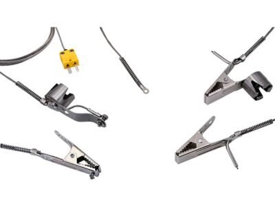 DeFelsko PosiTest OTL Oven Temperature Logger