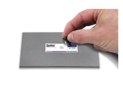 DeFelsko Replica Tape Reader PosiTector RTR H