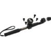 DeFelsko Telescopic Probe Extender (6000PRBEXT)