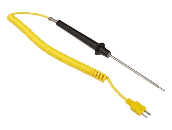 DeFelsko Temperature Probes