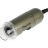 Digital Microscope Dino-lite AM4113ZT