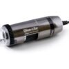 Digital Microscope Dino-lite AM7115MTF