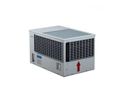 Dindan Cooling Console Linear 1500 WATT