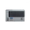 Dindan Cooling Console Linear 1500 WATT