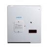 Dindan Cooling Console Linear 300 WATT
