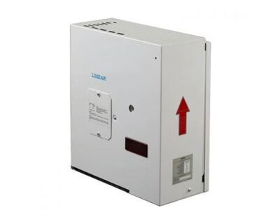 Dindan Cooling Console Linear 300 WATT