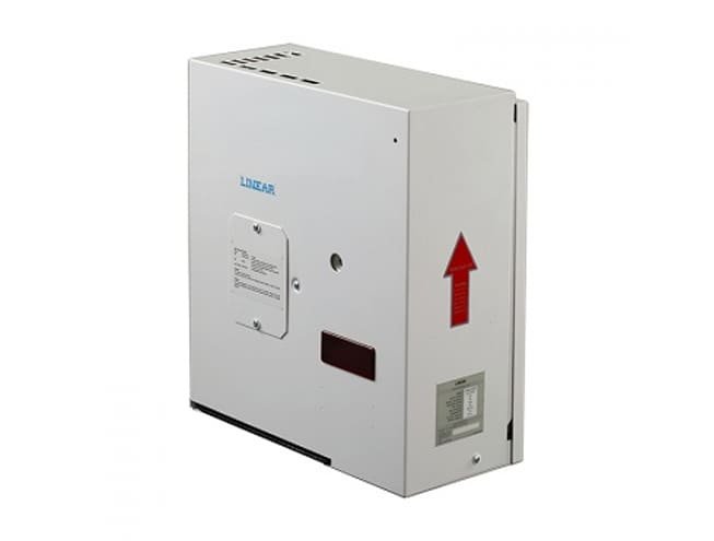 Dindan Cooling Console Linear 300 WATT (2) Dindan Cooling Console Linear 300 WATT