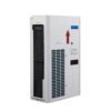 Dindan Cooling Console Linear 600 WATT