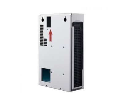 Dindan Cooling Console Linear 600 WATT