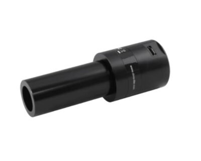 Dino-Eye AM4025X Eyepiece Camera