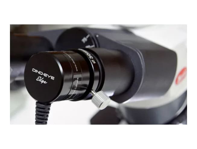 Dino-Eye AM7025X Eyepiece Camera