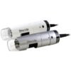 Dino-Lite AF3113T Premier digital microscope