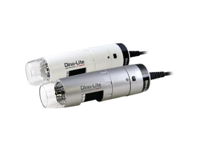 Dino-Lite AF3113T Premier digital microscope Dino-Lite AF3113T Premier digital microscope