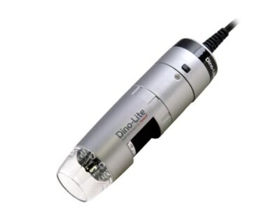 Dino-Lite AF3113T Premier digital microscope