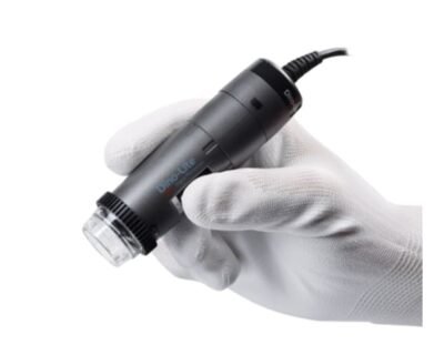 Dino-Lite AF4115ZTL Long Working Distance microscope