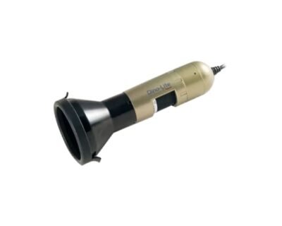 Dino-Lite AF7115MZT Handheld Digital Microscope