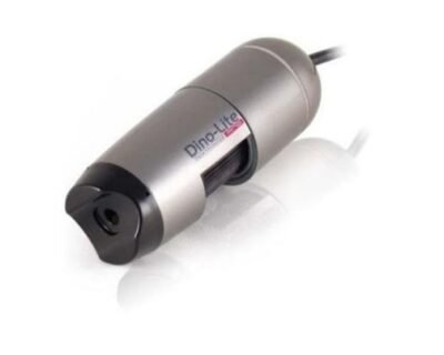 Dino-Lite AF7115MZT Handheld Digital Microscope