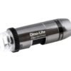 Dino-Lite AM5218MZT Edge digital microscope