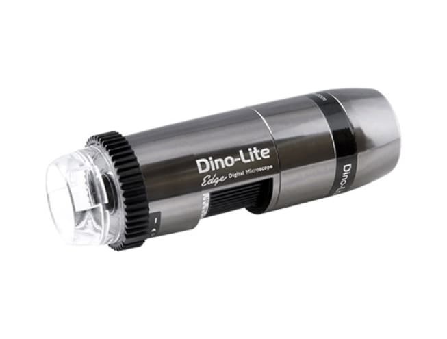 Dino-Lite AM5218MZT Edge digital microscope (3) Dino-Lite AM5218MZT Edge digital microscope
