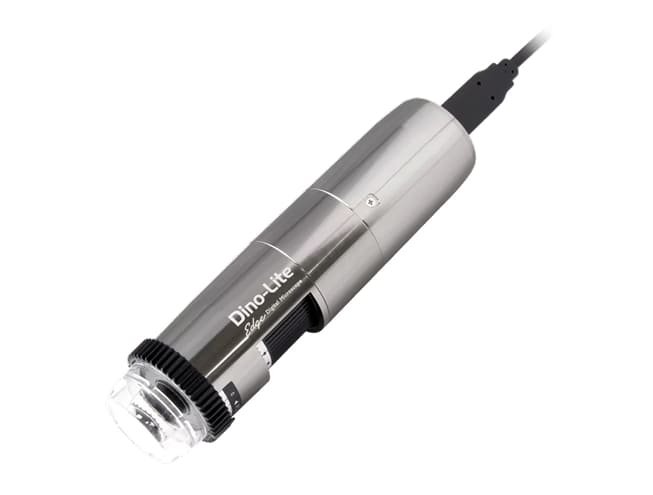 Dino-Lite AM8917MZT EdgePLUS USB digital microscope (3) Dino-Lite AM8917MZT EdgePLUS USB digital microscope