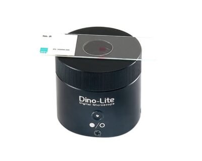 Dino-Lite Backlight Illuminator BL-CDW