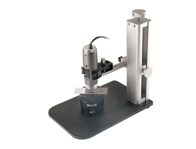 Dino-Lite Backlight Illuminator BL-CDW