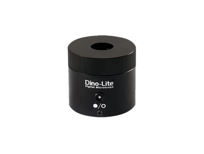 Dino-Lite Backlight Illuminator BL-CDW Dino-Lite Backlight Illuminator BL-CDW