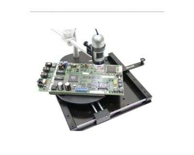 Dino-Lite Inspection Table MS25X (1)