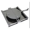 Dino-Lite Inspection Table MS25X