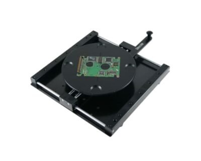 Dino-Lite Inspection Table MS25X