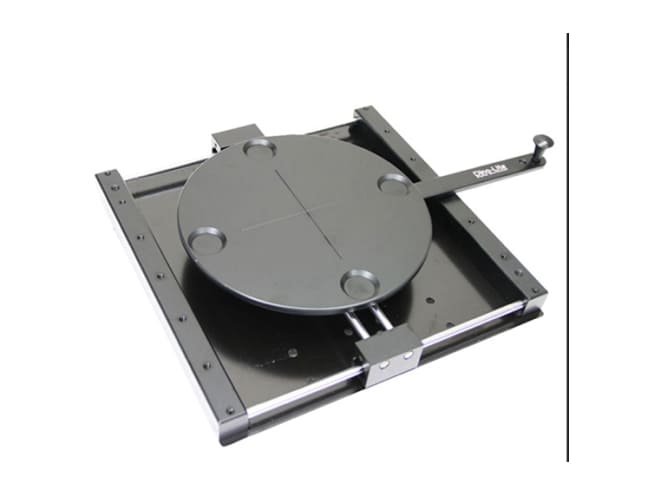 Dino-Lite Inspection Table MS25X Dino-Lite Inspection Table MS25X