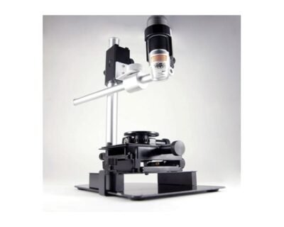 Dino-Lite MS-15X-S1 Inspection Stage