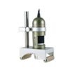 Dino-Lite MS-W1 Professional Stand