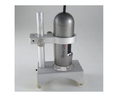 Dino-Lite MS-W1 Professional Stand