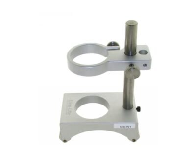 Dino-Lite MS-W1 Professional Stand