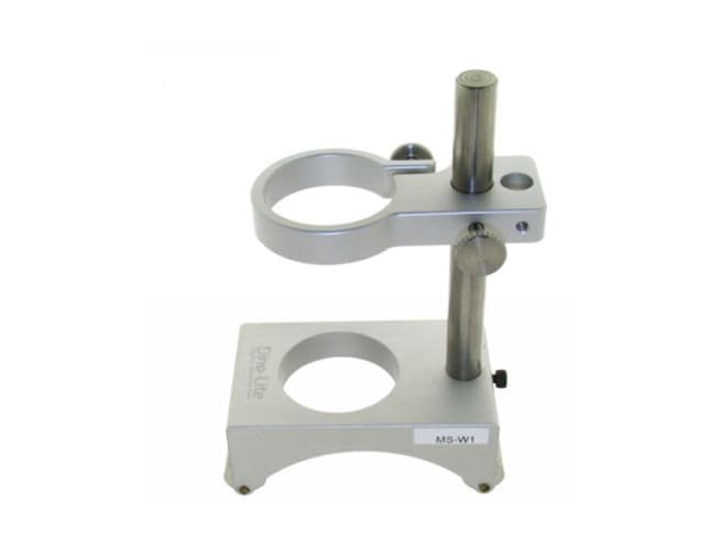Dino-Lite MS-W1 Professional Stand (4) Dino-Lite MS-W1 Professional Stand