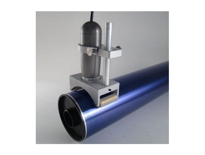 Dino-Lite MS-W1 Professional Stand