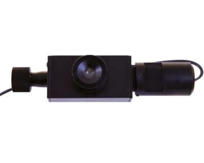 EW-150 Series Premium Multi-Scale Hardness Tester (Macro Vickers, Knoop & Brinell)