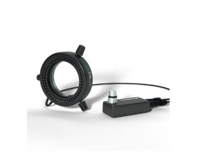 EuroLED Microscope 60 Ring light LE.1974