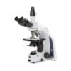 Euromex Brightfield Microscope iScope IS.1153-EPL