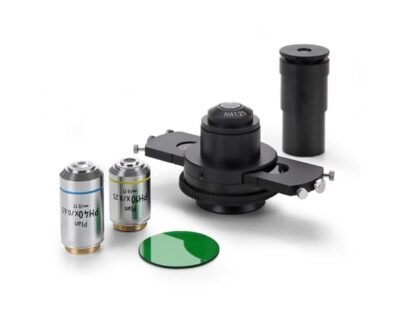 Euromex Brightfield Microscope iScope IS.1153-EPL