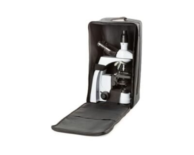 Euromex Brightfield Microscope iScope IS.1153-EPL