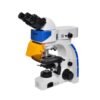 Euromex Fluorescence Microscope Oxion OX.3070