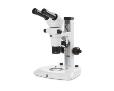 Euromex Industrial Microscope 8 to 80x DZ.1100