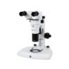 Euromex Industrial Microscope 8 to 80x DZ.1100