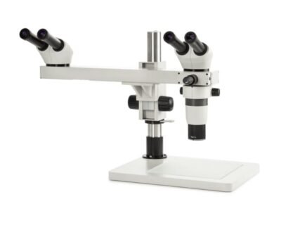 Euromex Industrial Microscope 8 to 80x DZ.1100