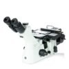 Euromex Inverted Microscope Inverso IM.2653-PLM
