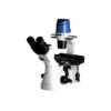Euromex Inverted Microscope Oxion Inverso OX.2253-PLPHF